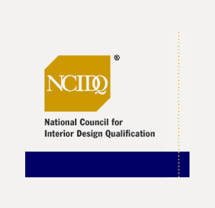 What is the NCIDQ exam? What is an Interior Designer?