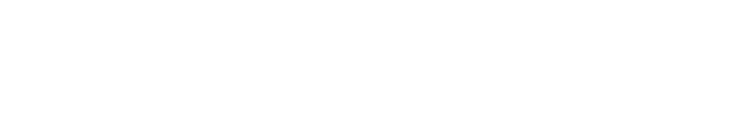 RWD logo white