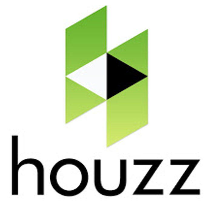 Who’s on Houzz?