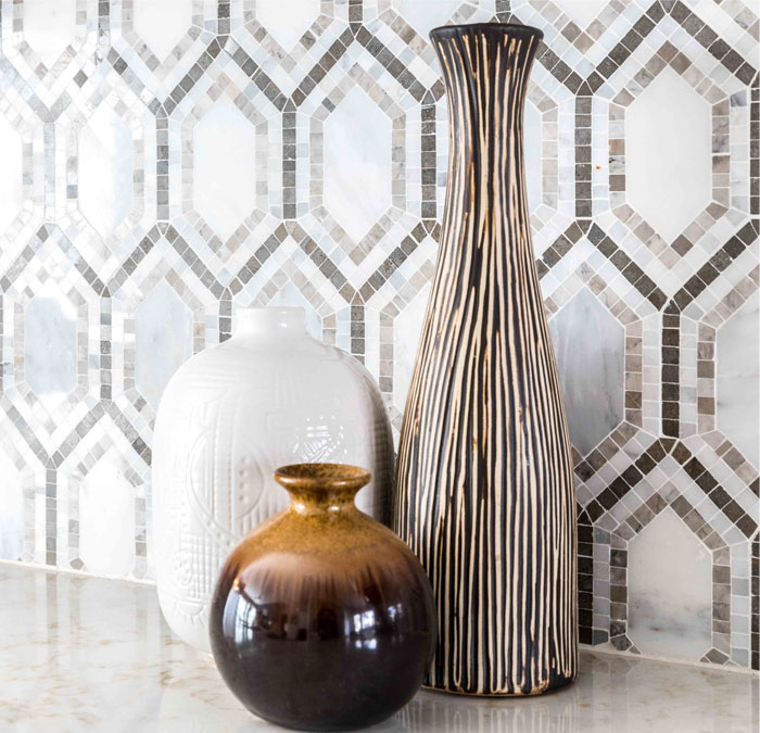 Vendor of the Month: TileBar