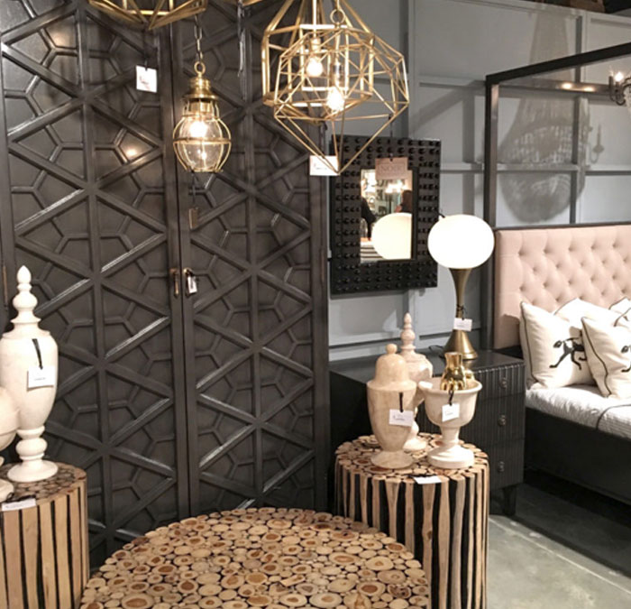LVMkt 2016: Our Favorite Sights from the City of Lights
