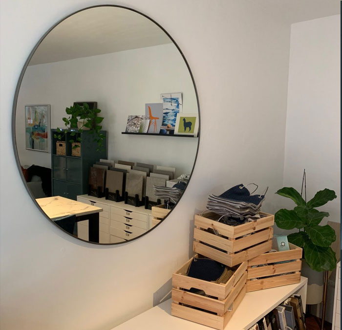 Vendor of the Month: Renwil