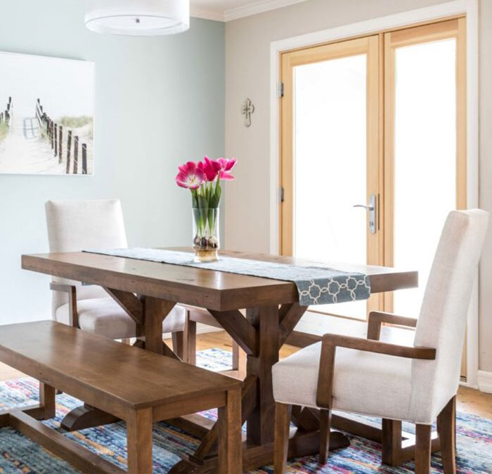 Rugs: Some Tips and Opinions