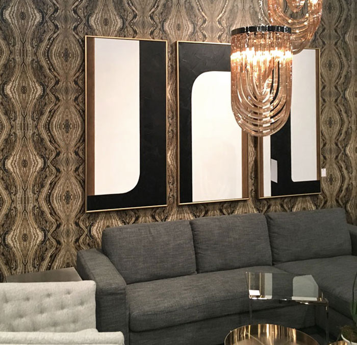 Our Top 10 High Points of High Point Market