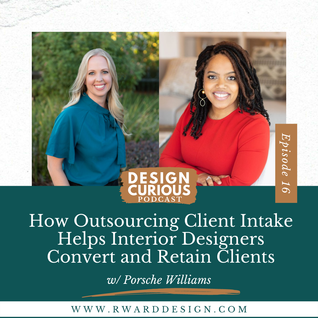 Interior Design Podcast, Interior Design Career, Interior Design School, Interior Design Business, Interior Design Mentor, Interior Designer, Client Intake