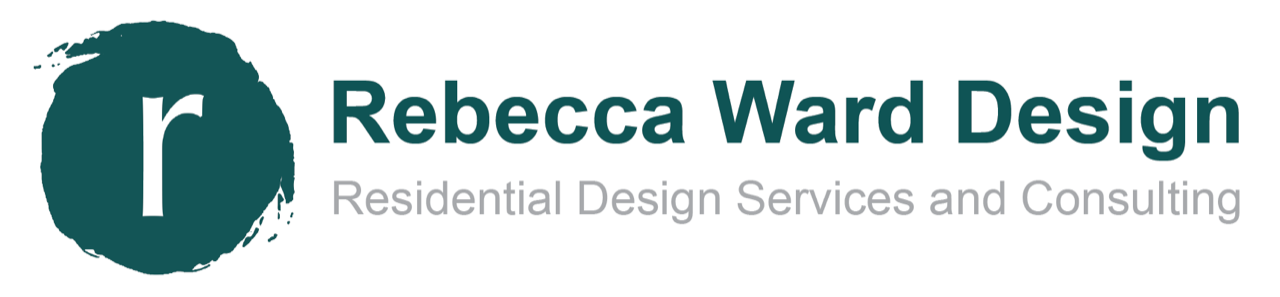 Rebecca Ward Design