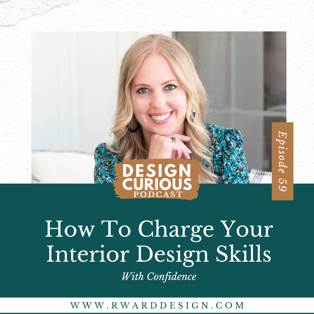 Interior Designer Podcast, Interior Design Career, Interior Design School, Interior Design Business, Interior Design Mentor, Interior Designer Fee