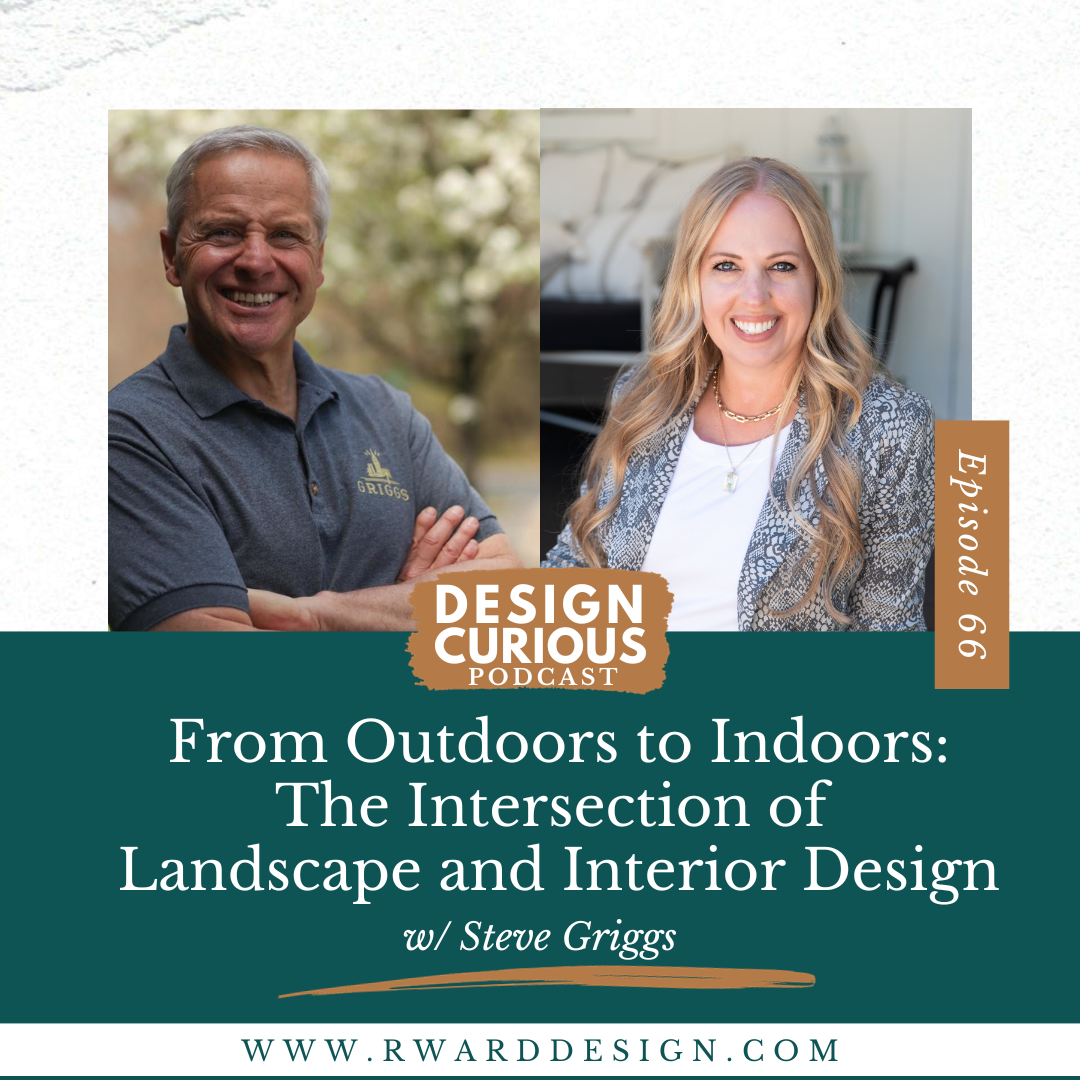 Interior Designer Podcast, Interior Design Career, Interior Design School, Interior Design Business, Interior Design Mentor, Interior Designer, Landscape design