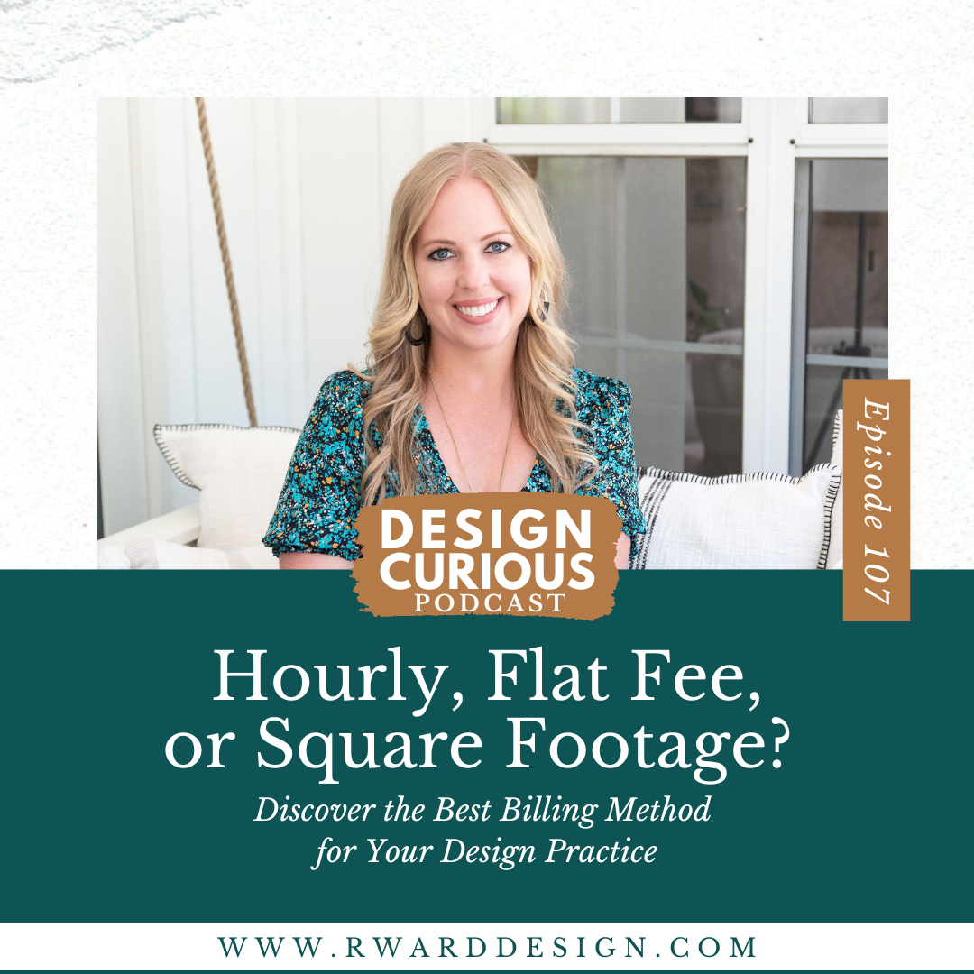 Interior Designer Podcast, Interior Design Career, Interior Design School, Interior Design Business, Interior Design Mentor, Interior Designer