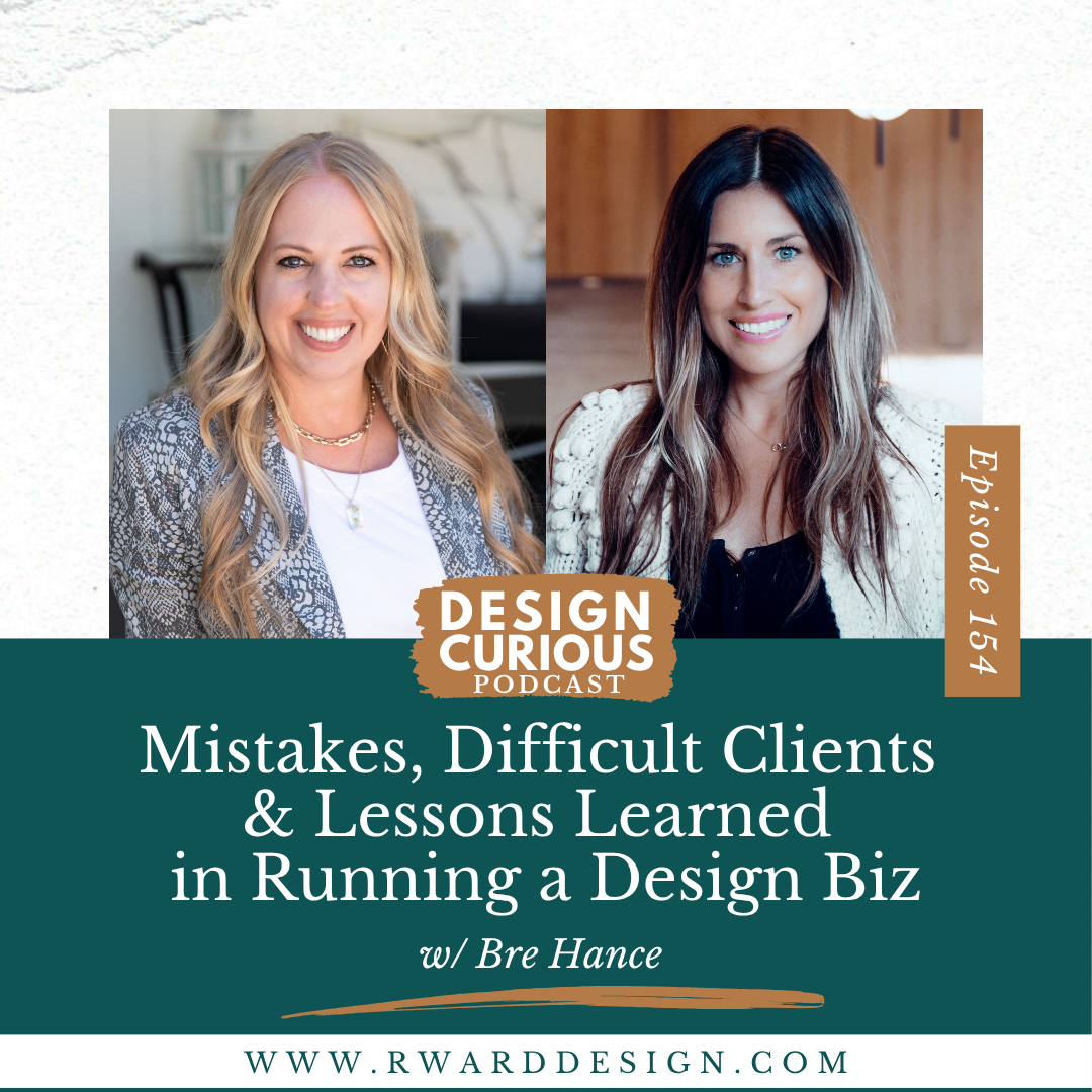 Interior Designer Podcast, Interior Design Career, Interior Design School, Interior Design Business, Interior Design Mentor, Interior Designer