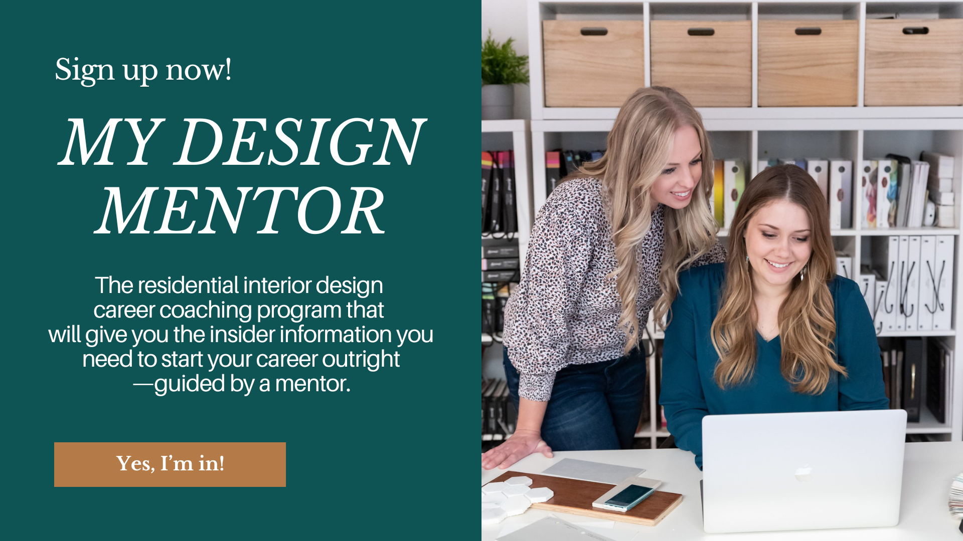 bootcamp for interior designers, launch your interior design business bootcamp