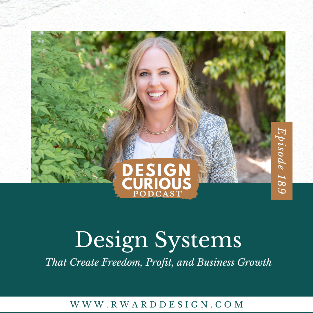 Design Systems That Create Freedom, Profit, and Business Growth