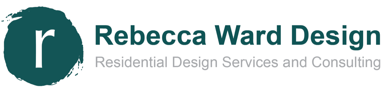 Rebecca Ward Design