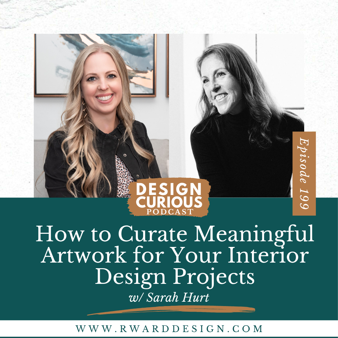 Interior Design Business Podcast, Interior Design Career Podcast, Interior Design Business Mentor
