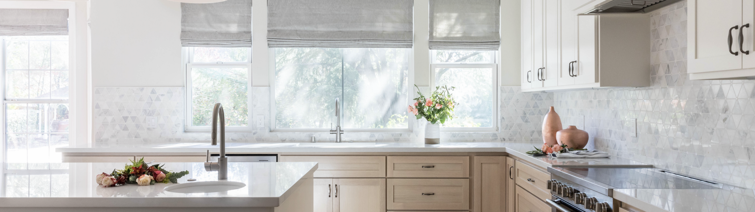 Interior Design Resources and Links