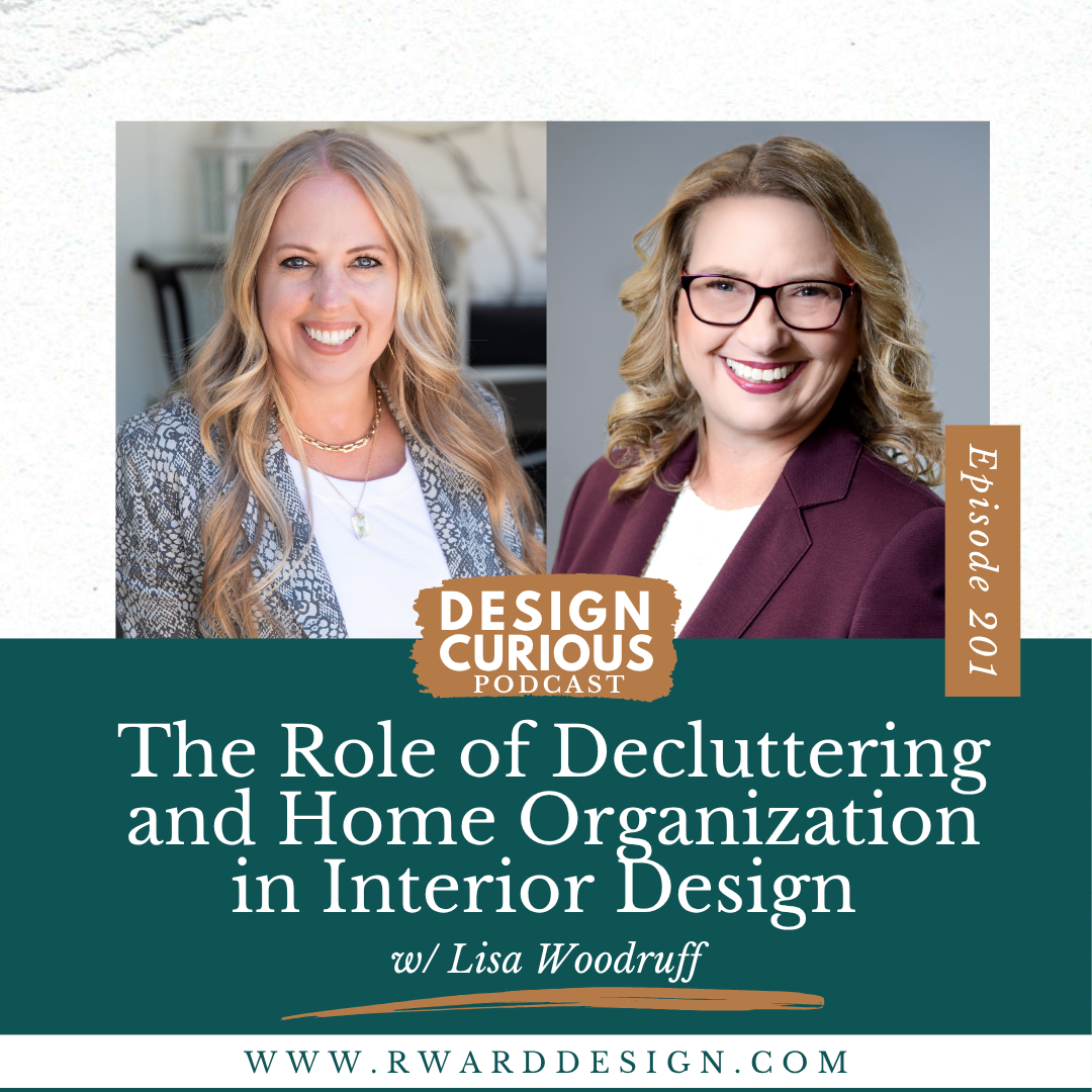 Ep201_Blog Cover Interior Design Business Podcast, Interior Design Career Podcast, Interior Design Business Mentor