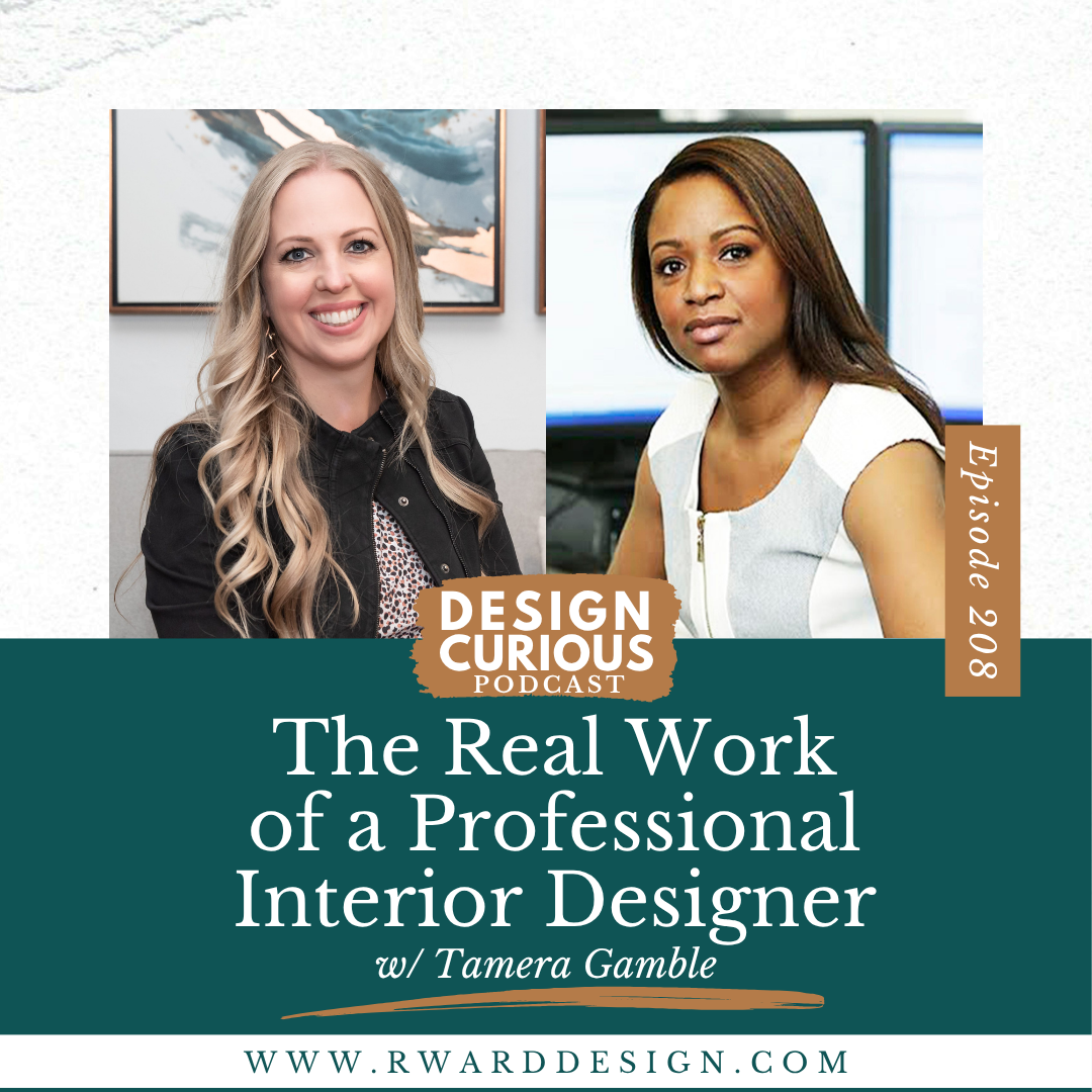 Interior Design Business Podcast, Interior Design Career Podcast, Interior Design Business Mentor