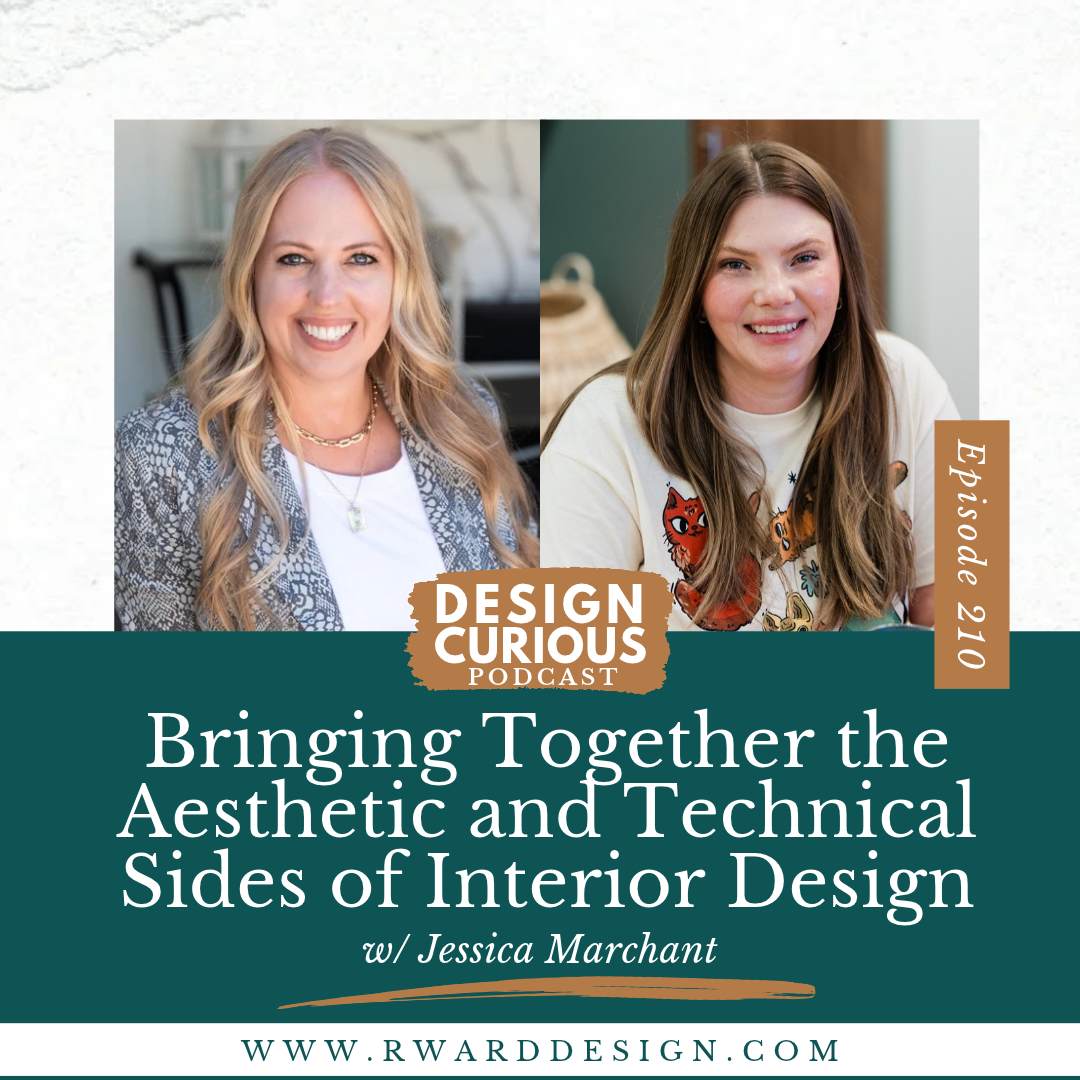 Interior Design Business Podcast, Interior Design Career Podcast, Interior Design Business Mentor