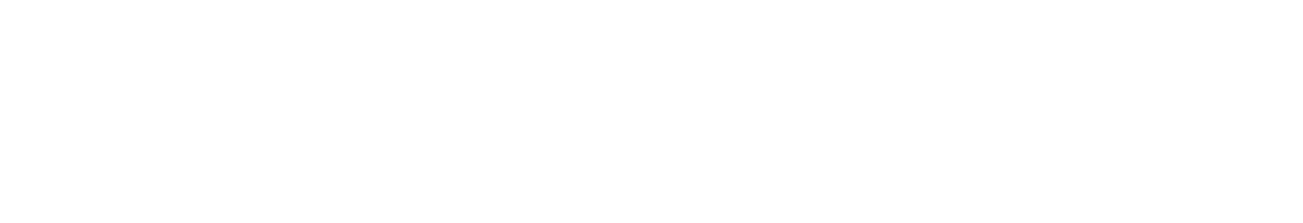 RWD logo white